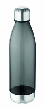 Logotrade promotional product image of: Milk shape 600 ml bottle
